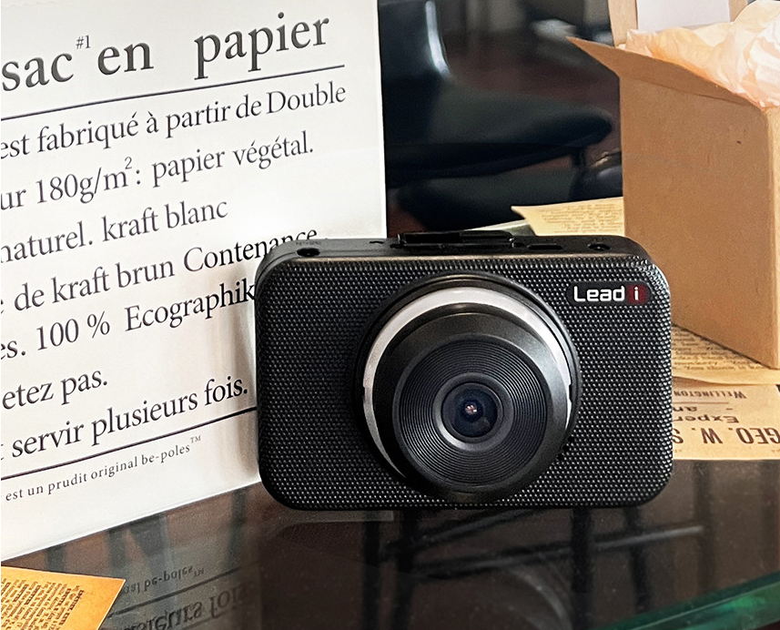 티피링크 Tapo C210 300만화소 가정용 카메라 홈캠 펫캠 아기 베이비캠 실시간 스마트폰 CCTV